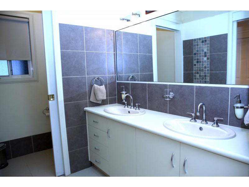 71R Obley Road, Dubbo NSW 2830