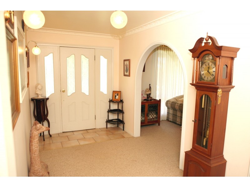 71R Obley Road, Dubbo NSW 2830