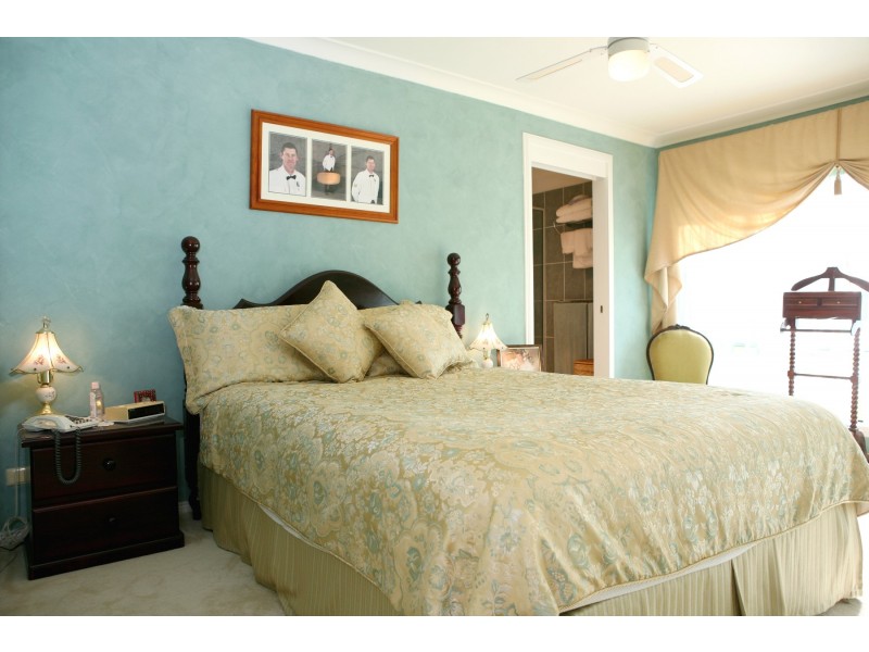 71R Obley Road, Dubbo NSW 2830