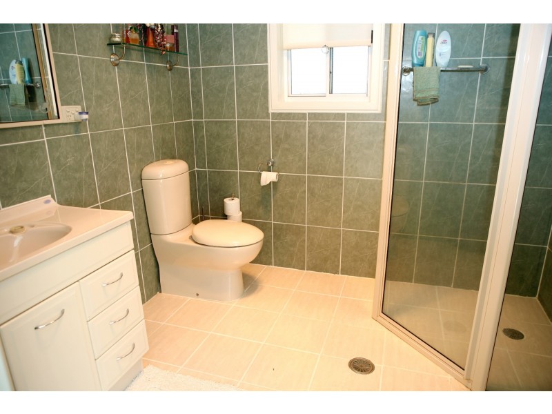 71R Obley Road, Dubbo NSW 2830