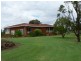 71R Obley Road, Dubbo NSW 2830