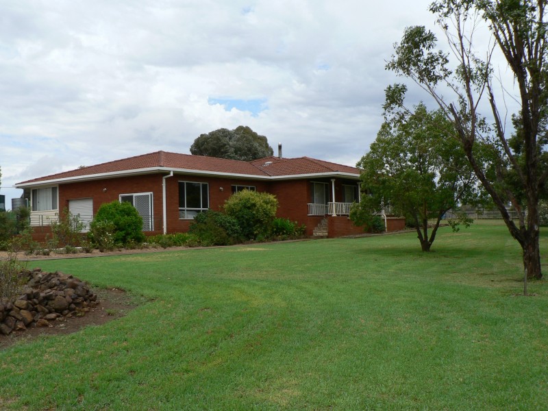 71R Obley Road, Dubbo NSW 2830