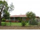 71R Obley Road, Dubbo NSW 2830