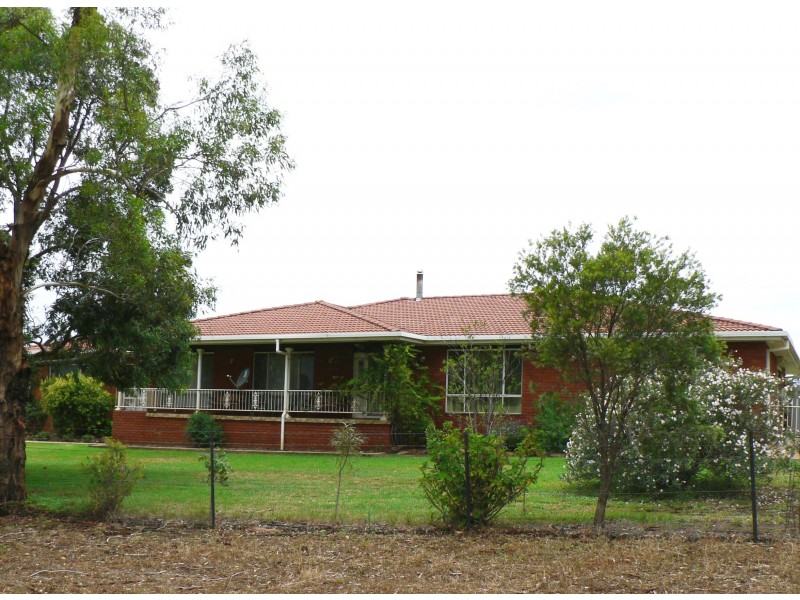 71R Obley Road, Dubbo NSW 2830