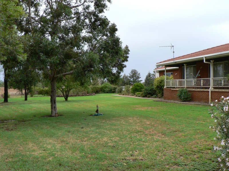 71R Obley Road, Dubbo NSW 2830