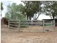 71R Obley Road, Dubbo NSW 2830
