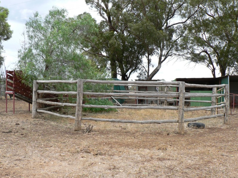 71R Obley Road, Dubbo NSW 2830