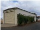 71R Obley Road, Dubbo NSW 2830