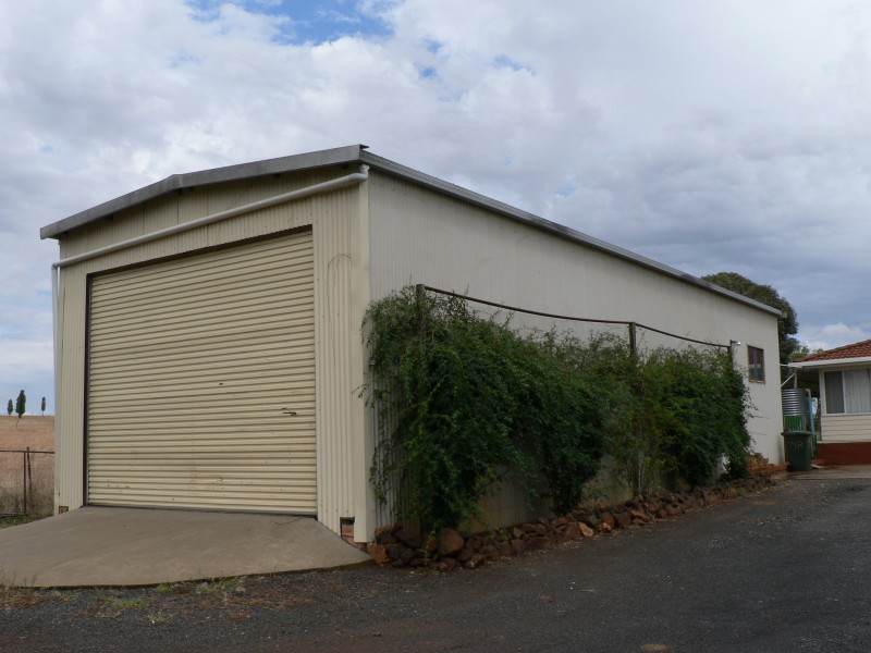 71R Obley Road, Dubbo NSW 2830
