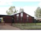 32 Springfield Way, Dubbo NSW 2830