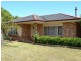 4 Magpie Close, Dubbo NSW 2830