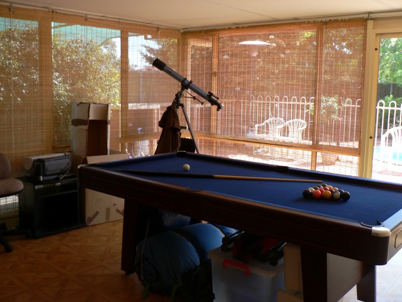 4 Magpie Close, Dubbo NSW 2830