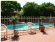4 Magpie Close, Dubbo NSW 2830