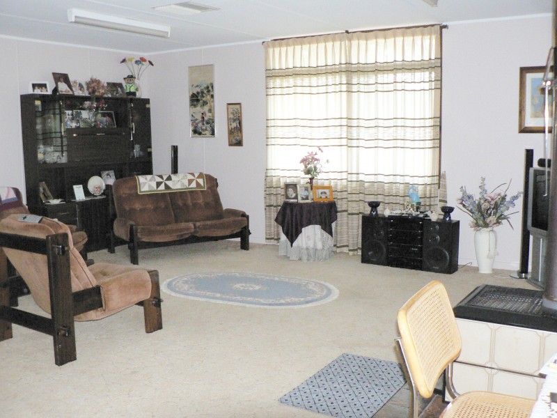 11 Farrar Street, Gilgandra NSW 2827