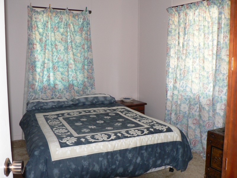 11 Farrar Street, Gilgandra NSW 2827