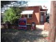 13 Arthur Street, Dubbo NSW 2830