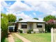 38 Leavers Street, Dubbo NSW 2830