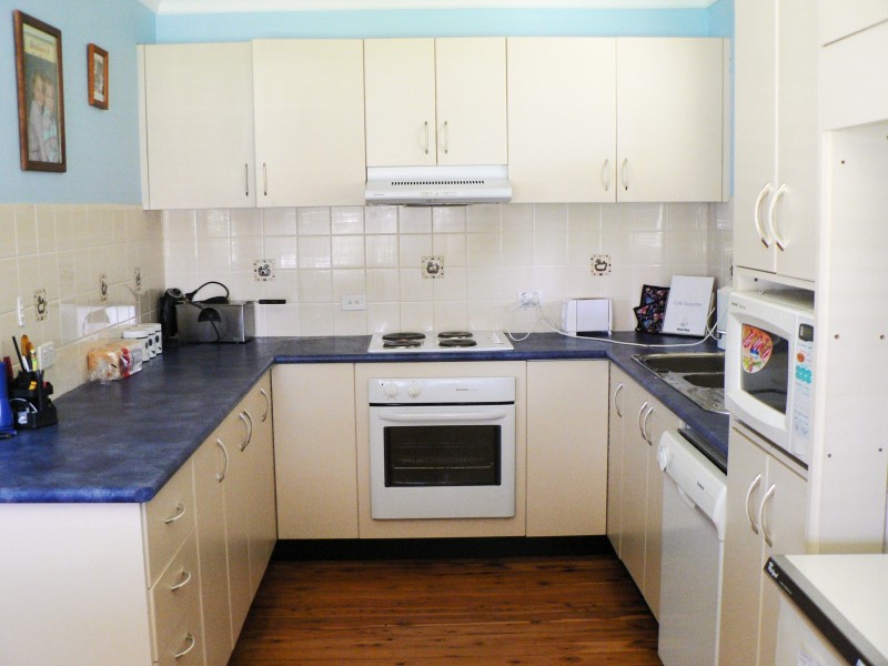 38 Leavers Street, Dubbo NSW 2830