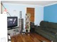 38 Leavers Street, Dubbo NSW 2830