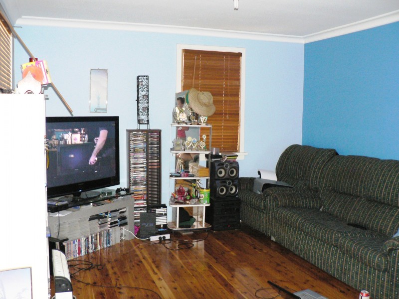 38 Leavers Street, Dubbo NSW 2830