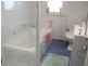 38 Leavers Street, Dubbo NSW 2830