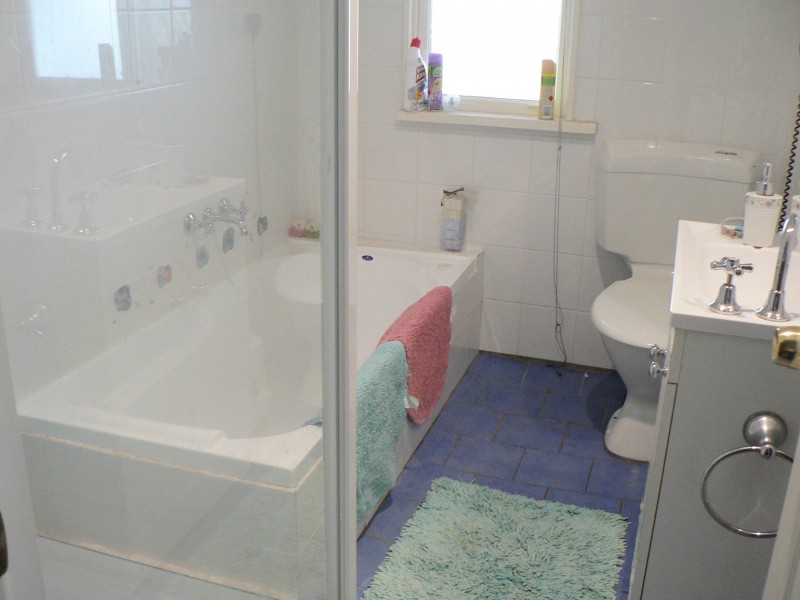 38 Leavers Street, Dubbo NSW 2830