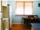 38 Leavers Street, Dubbo NSW 2830