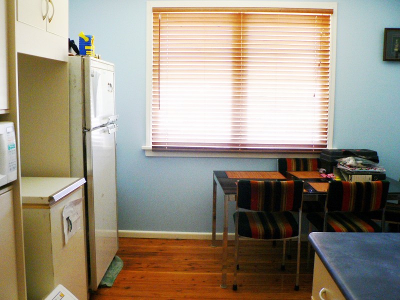 38 Leavers Street, Dubbo NSW 2830