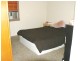 38 Leavers Street, Dubbo NSW 2830