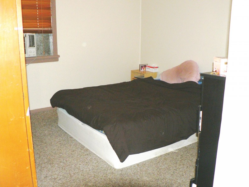 38 Leavers Street, Dubbo NSW 2830