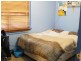 38 Leavers Street, Dubbo NSW 2830