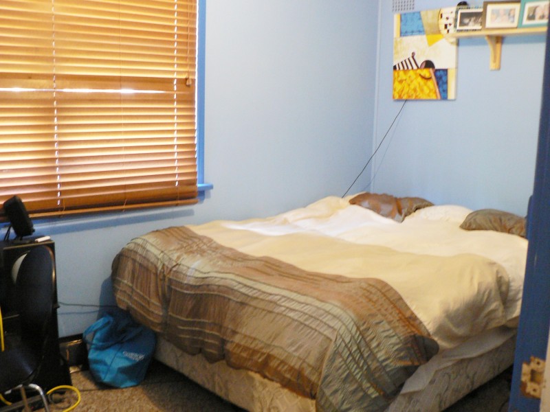 38 Leavers Street, Dubbo NSW 2830