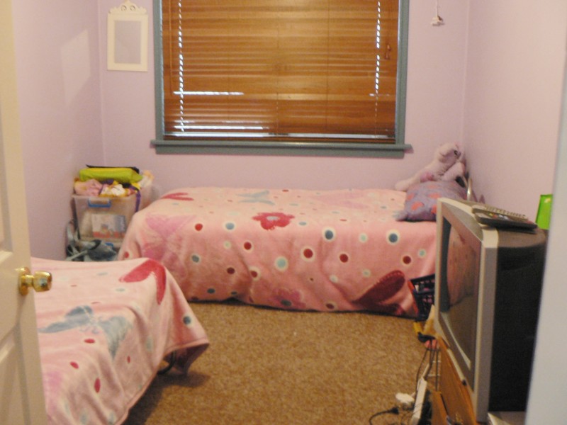 38 Leavers Street, Dubbo NSW 2830