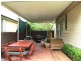 38 Leavers Street, Dubbo NSW 2830