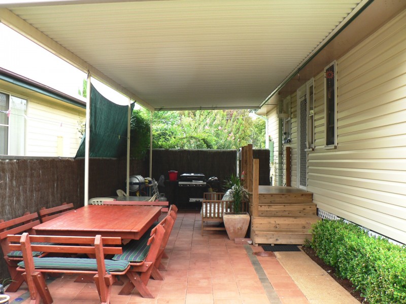 38 Leavers Street, Dubbo NSW 2830