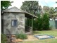 38 Leavers Street, Dubbo NSW 2830