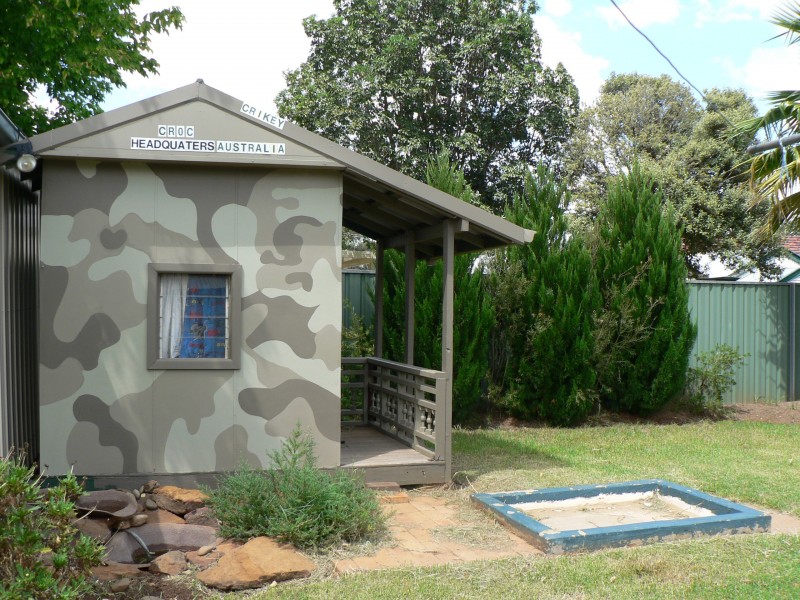 38 Leavers Street, Dubbo NSW 2830