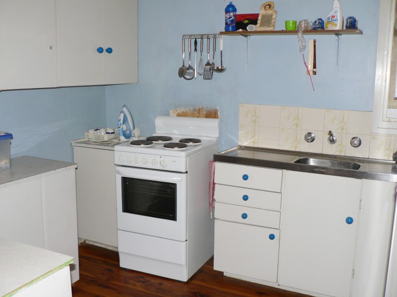 195 Bunglegumbie Road, Dubbo NSW 2830