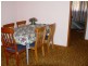 195 Bunglegumbie Road, Dubbo NSW 2830
