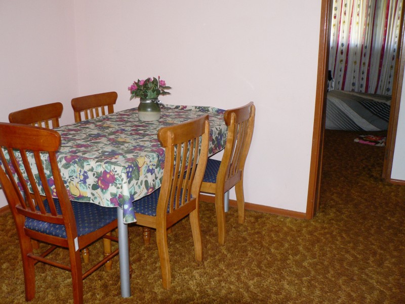 195 Bunglegumbie Road, Dubbo NSW 2830