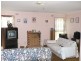 195 Bunglegumbie Road, Dubbo NSW 2830