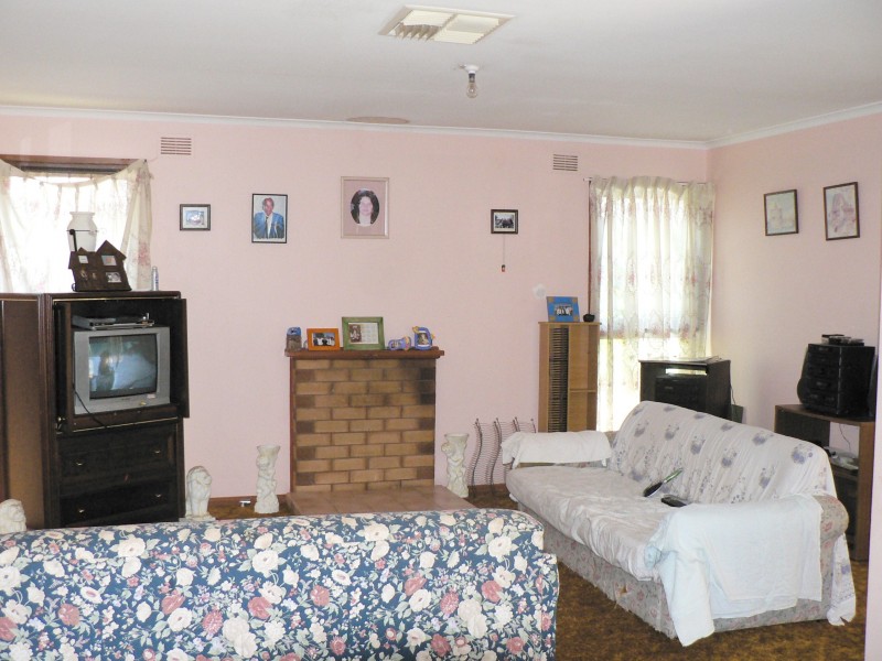 195 Bunglegumbie Road, Dubbo NSW 2830