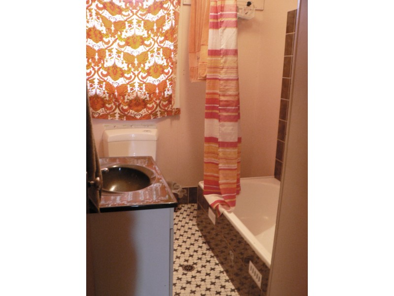 195 Bunglegumbie Road, Dubbo NSW 2830