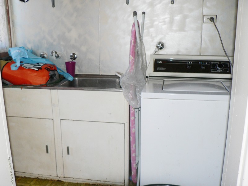 195 Bunglegumbie Road, Dubbo NSW 2830