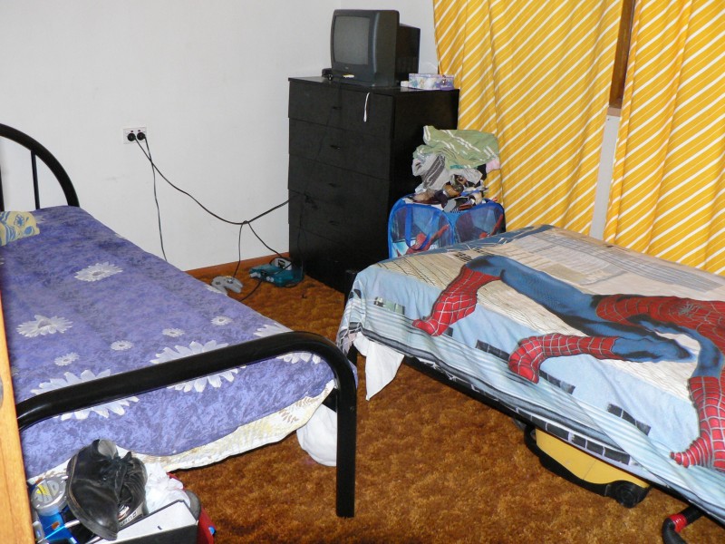 195 Bunglegumbie Road, Dubbo NSW 2830