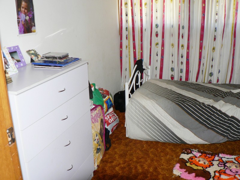 195 Bunglegumbie Road, Dubbo NSW 2830