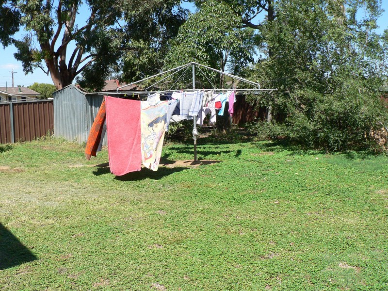 195 Bunglegumbie Road, Dubbo NSW 2830