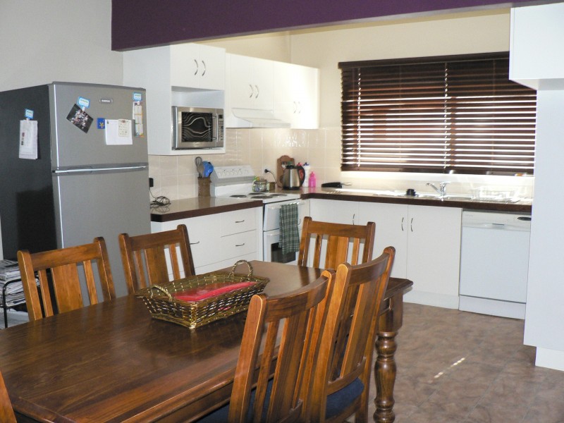 22 Hutchins Avenue, Dubbo NSW 2830