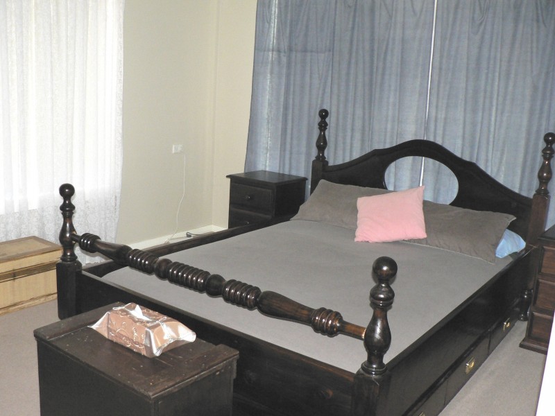 22 Hutchins Avenue, Dubbo NSW 2830