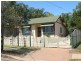 235 Wingewarra Street, Dubbo NSW 2830
